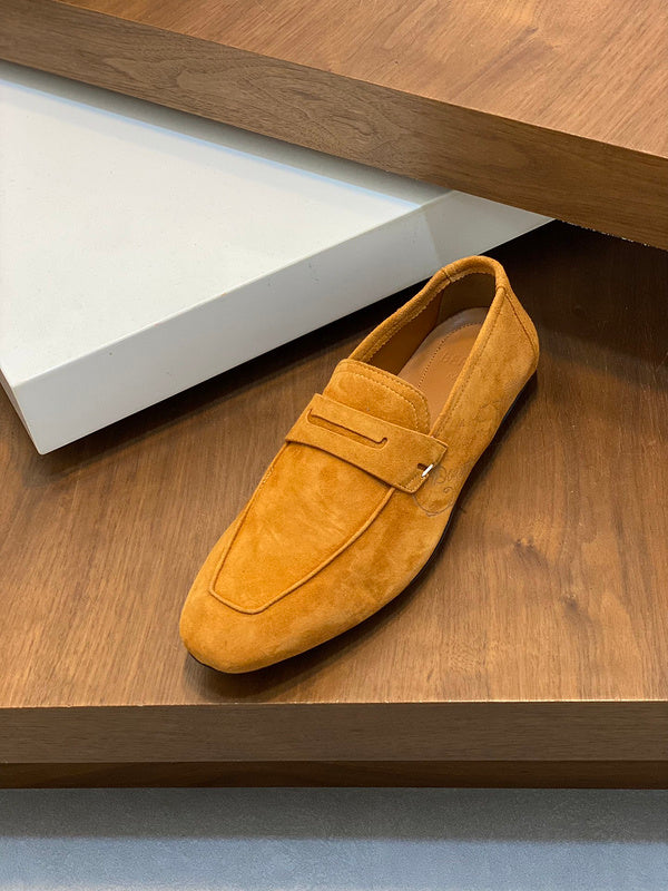 Glami - BRE Men Shoes - 309
