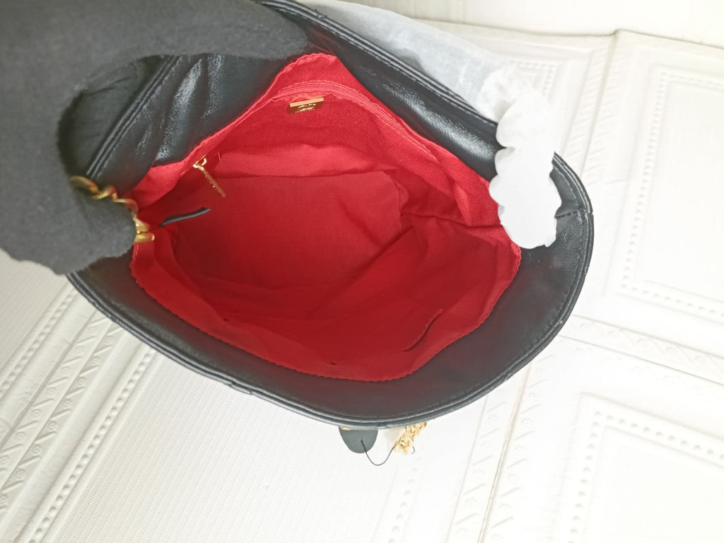 EN - New Bag CHL 437