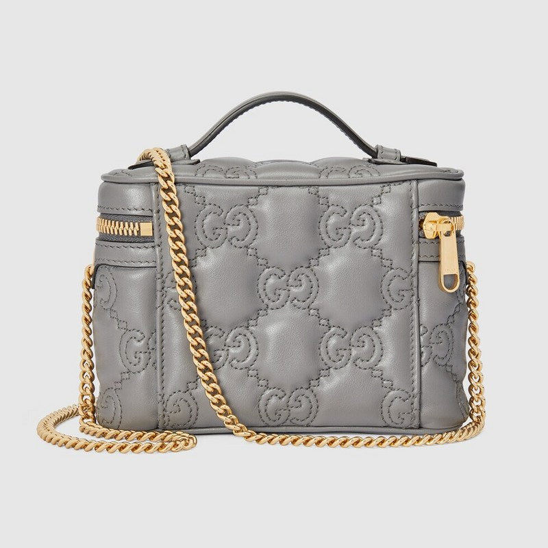 Glami-i GUKI Women Bags - 242