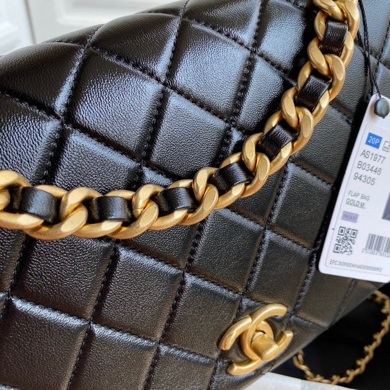 Satchel Bags - CHL Bags - 188