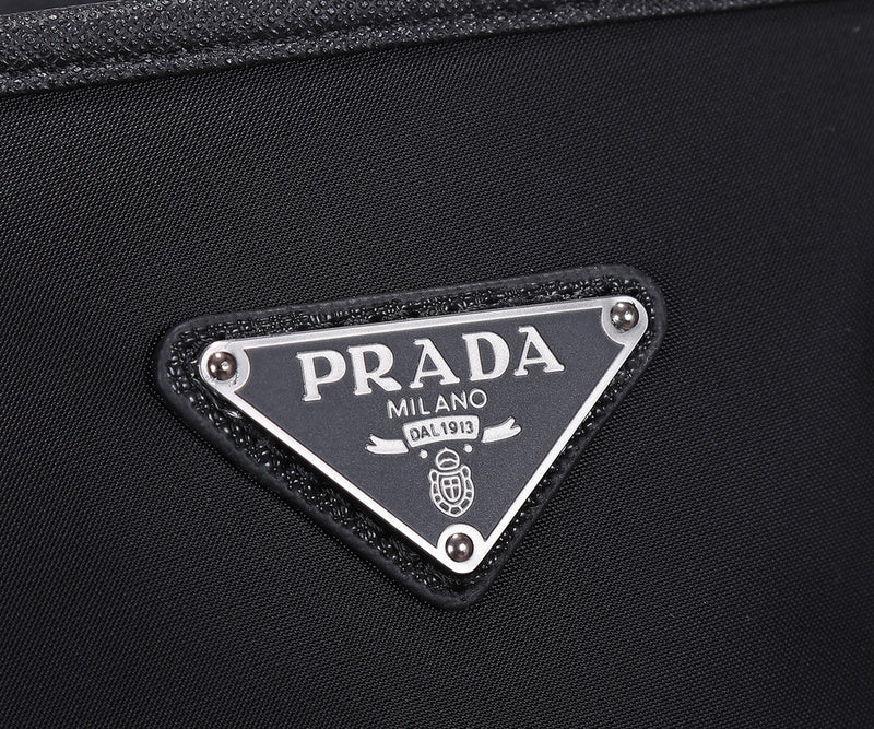 Glamy - PD Bags - 475