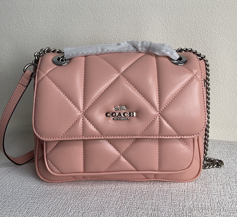 Glami-i CAH Bags - 142