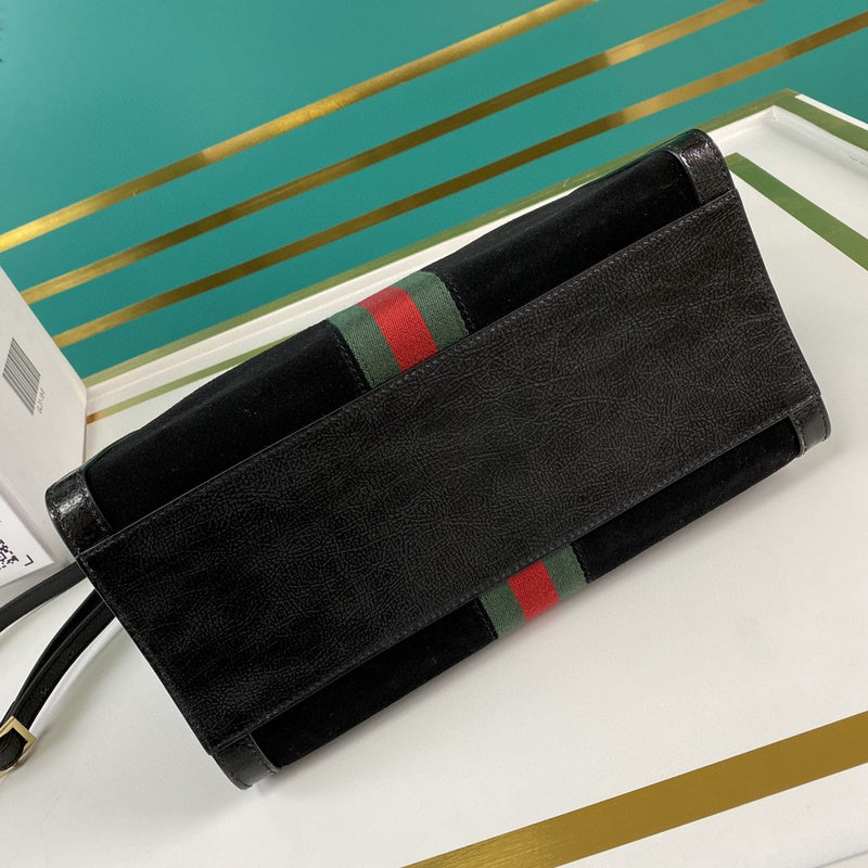 Glami-is - Guki Lady Bags - 1201