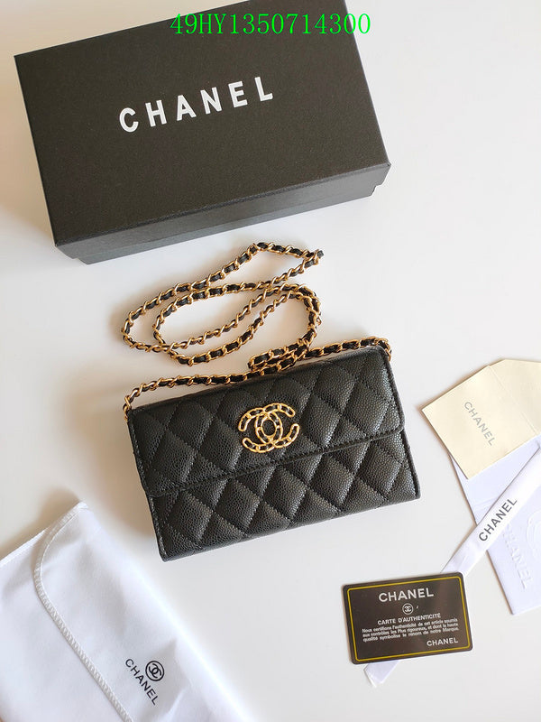 Satchel Bags - CHL Bags - 5121