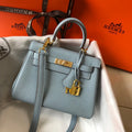 Satchel Bags - HMS-Bags - 392