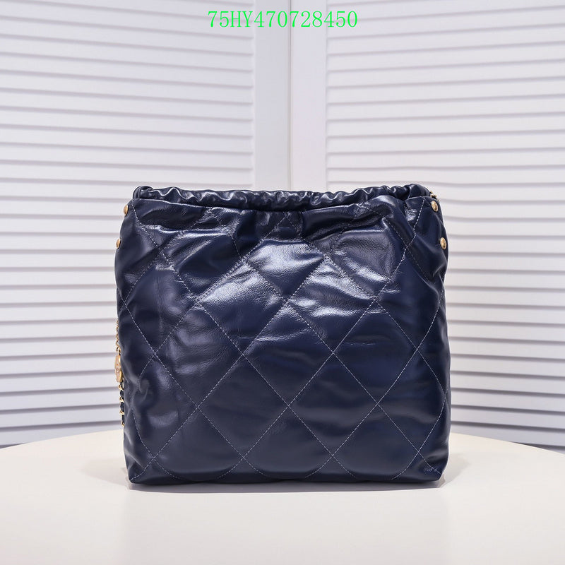 Satchel Bags - CHL Bags - 5089