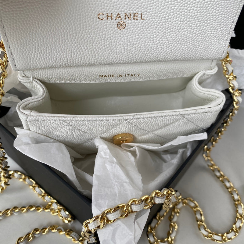 Satchel Bags - CLN Bags - 192