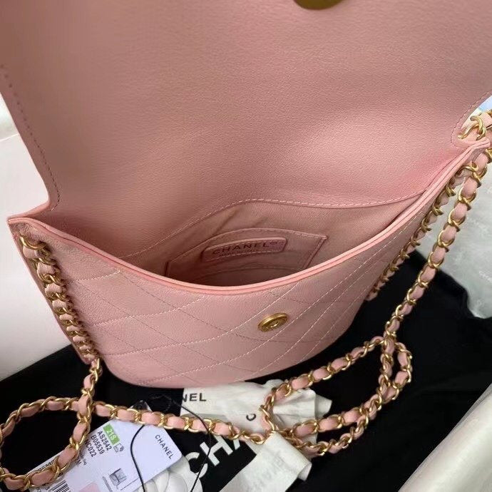 Glami-i - CHL Lady Bags - 377