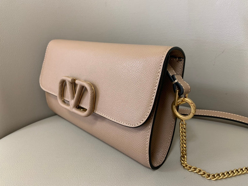 Glamy - VEL Bags - 547