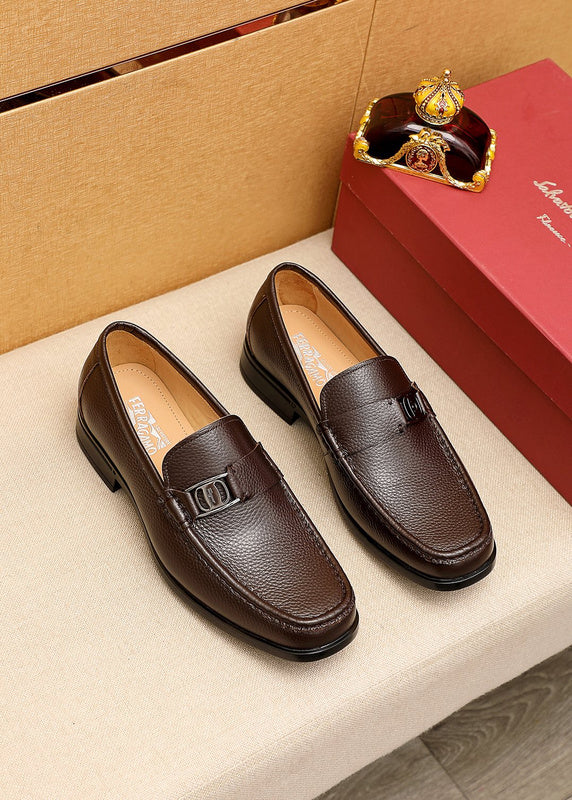 Satchel Bags - Mix Shoes - 1256