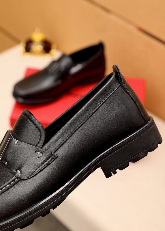Glami - FGO Men Shoes - 738
