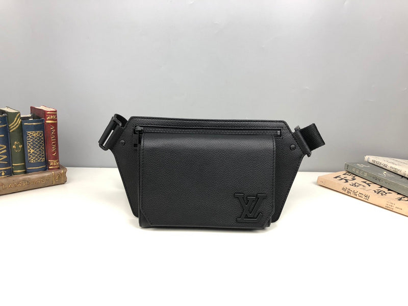Satchel Bags - VL Bags - 323