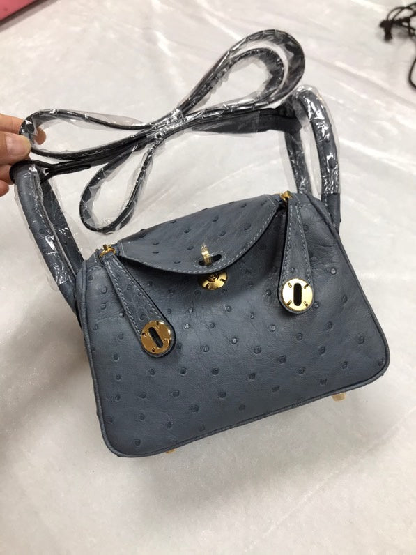 Glami - HMS Bags - 2262
