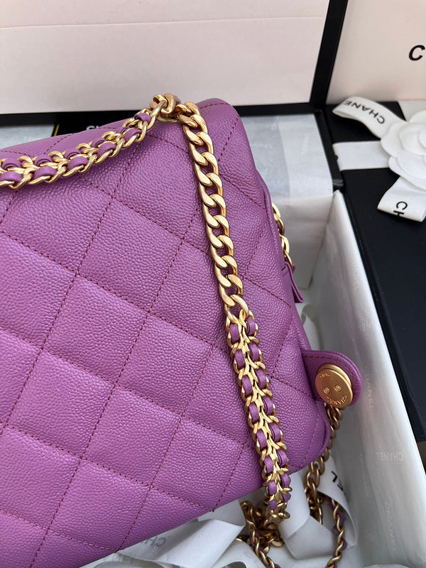 GlamI - CHL Bags - 3397