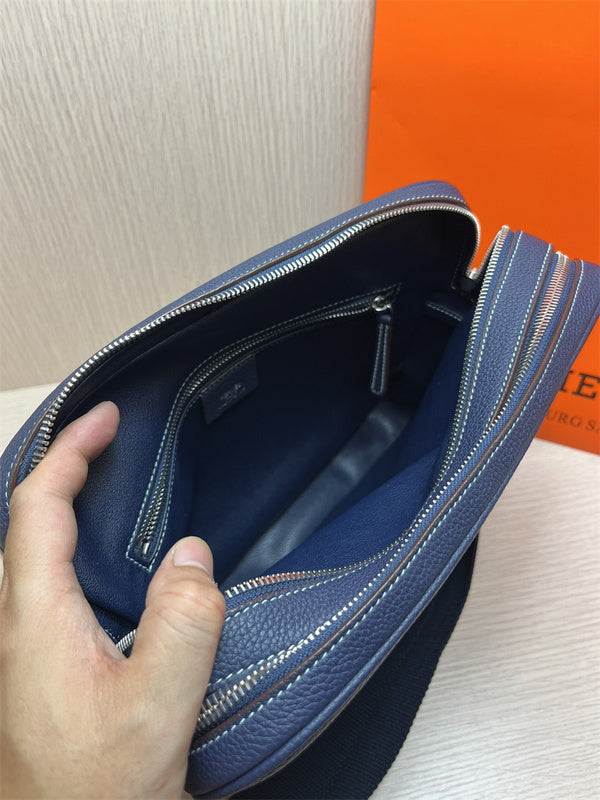 Glami - HMS Bags - 774