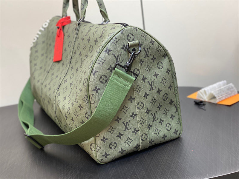 Glami - LOV Bags - 430