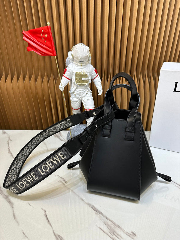 Glamy - LWO Bags - 175