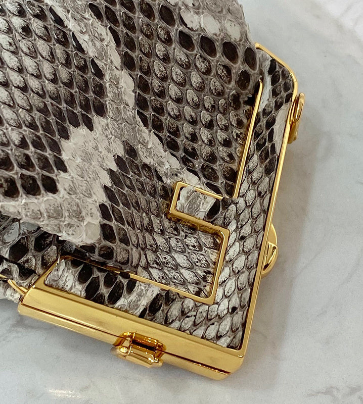 Glami - GlamiE Bags - 441