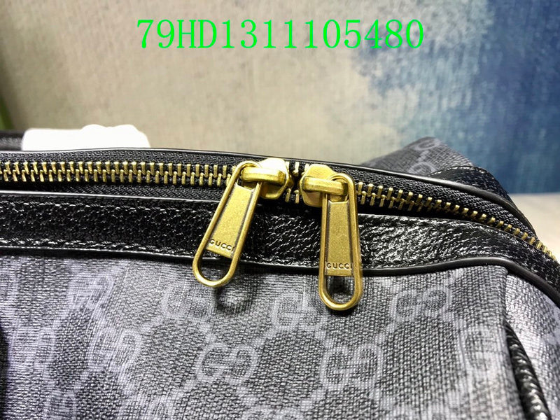 Glami Fashion - GCI Bags - 11338