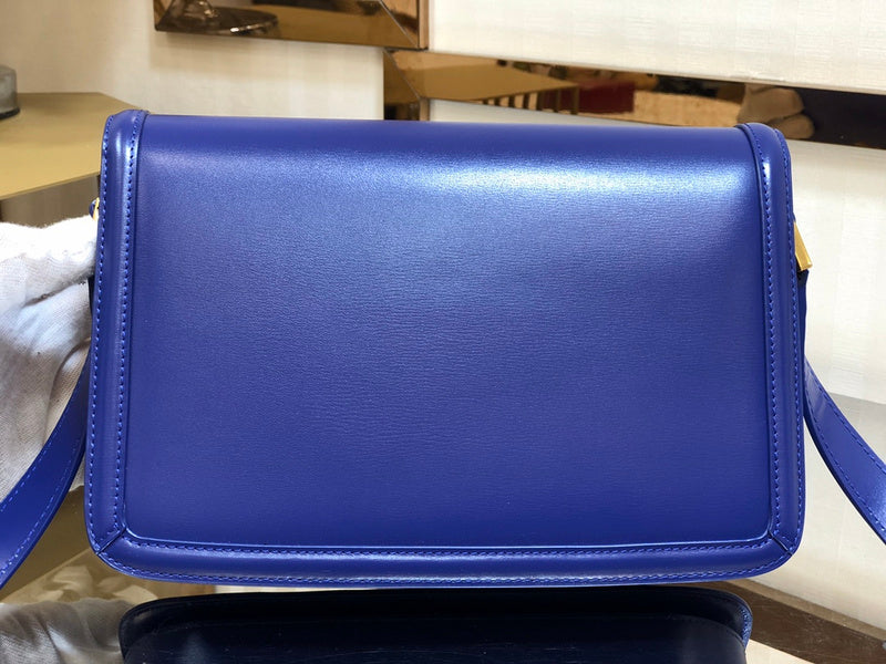 Satchel Bags - SLY Bags - 2372