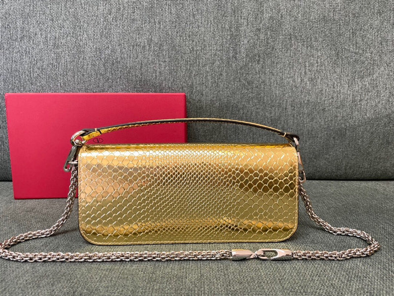 Glami Fashion - VLN Bags - 182