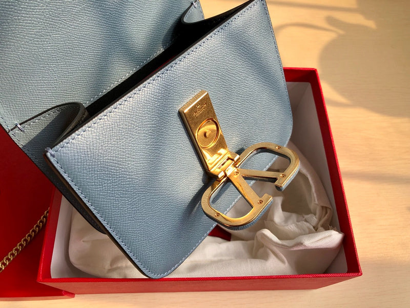 Glamy - VEL Bags - 1306