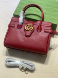 Satchel Bags - GCI Bags - 2070