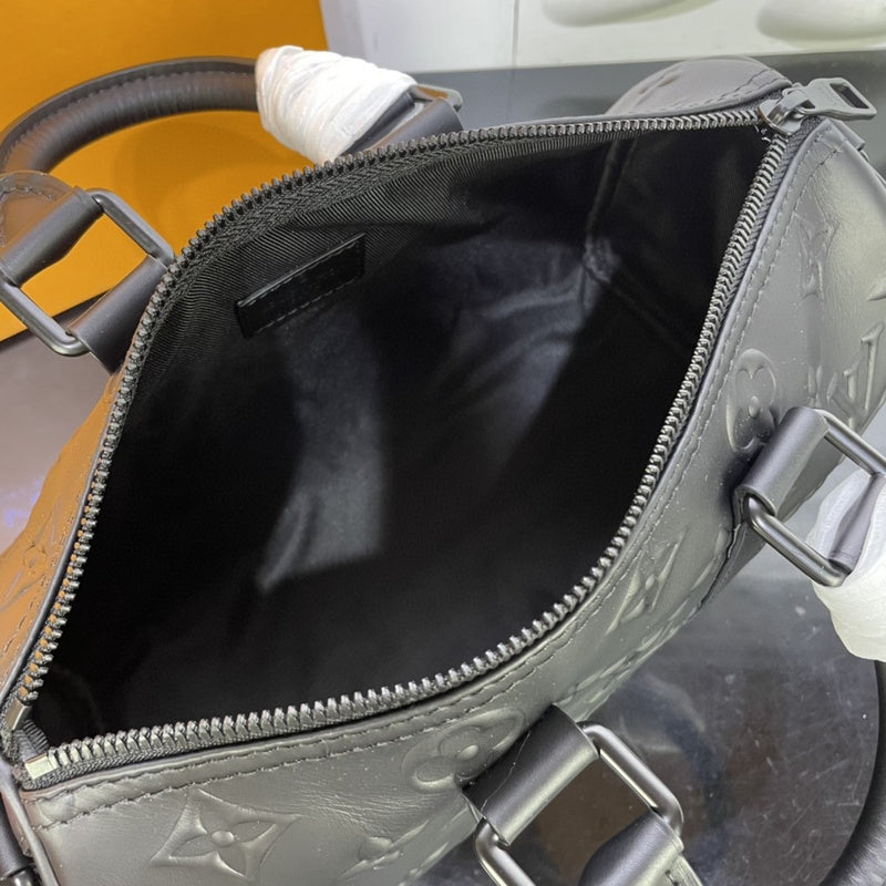 Glami- - LOV Men Bags - 207