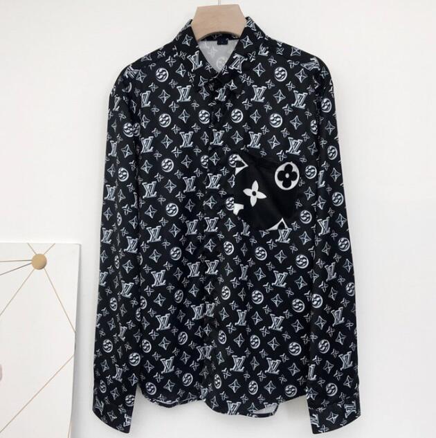 SAMC - LOV Clothes - 449