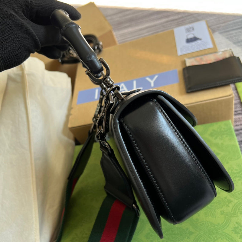 Glami - Glami Bags - 946