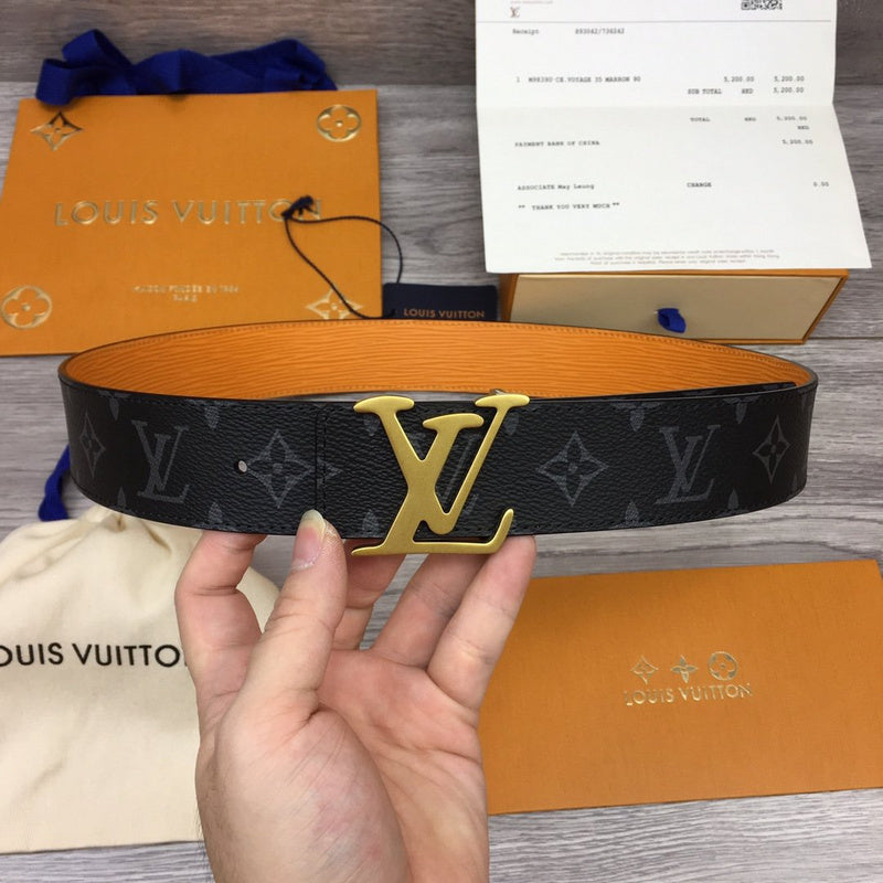 Glami-is - LOV Belts - 220