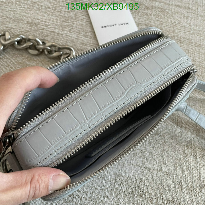 SAMC - MOJ Bags - 109