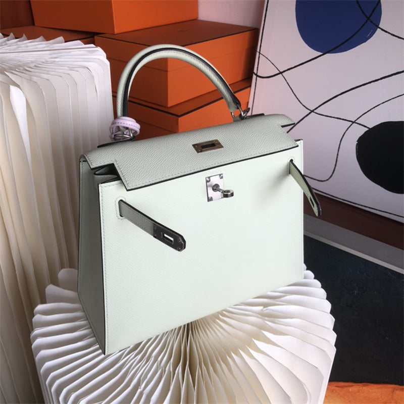 Glami - HMS Bags - 803