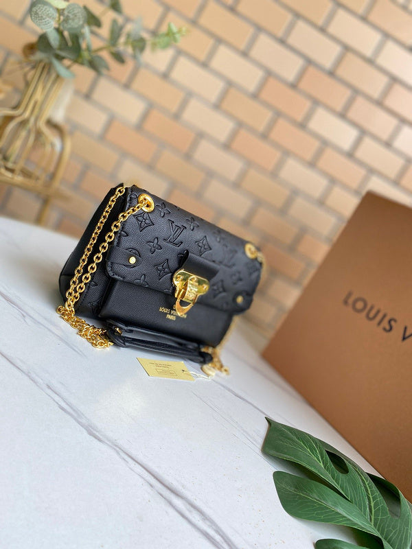 GlamI Lu-Vi bags - 3788
