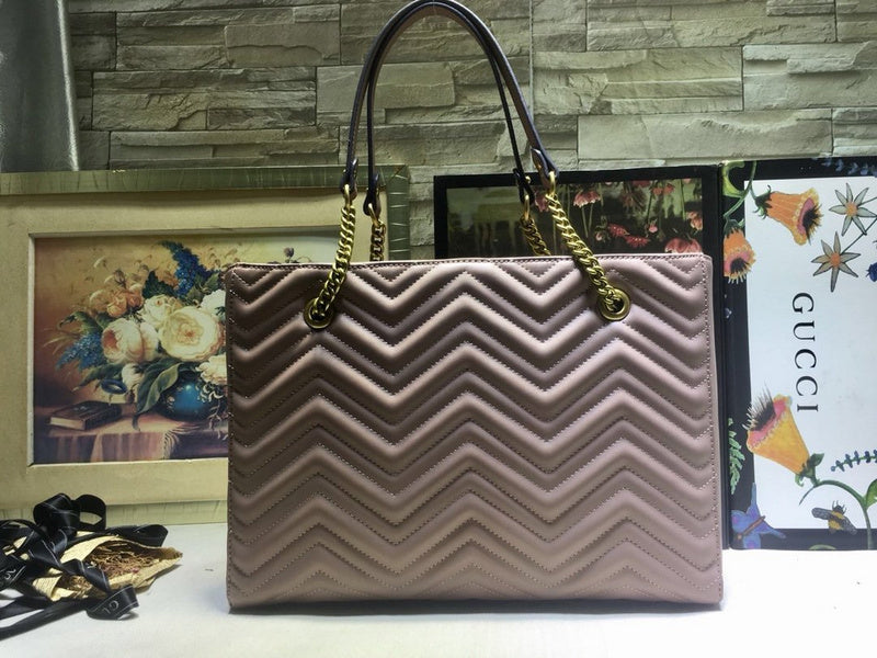 Glami - GUKI Bags - 2446