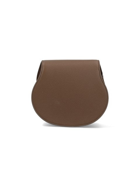 ChloÃƒÆ’Ã‚Â© Women Small Crossbody Bag "Marcie"