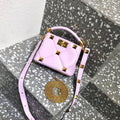 Glami Fashion - VLN Bags - 503