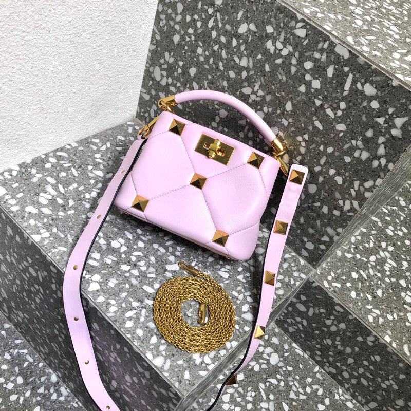 Glami Fashion - VLN Bags - 503