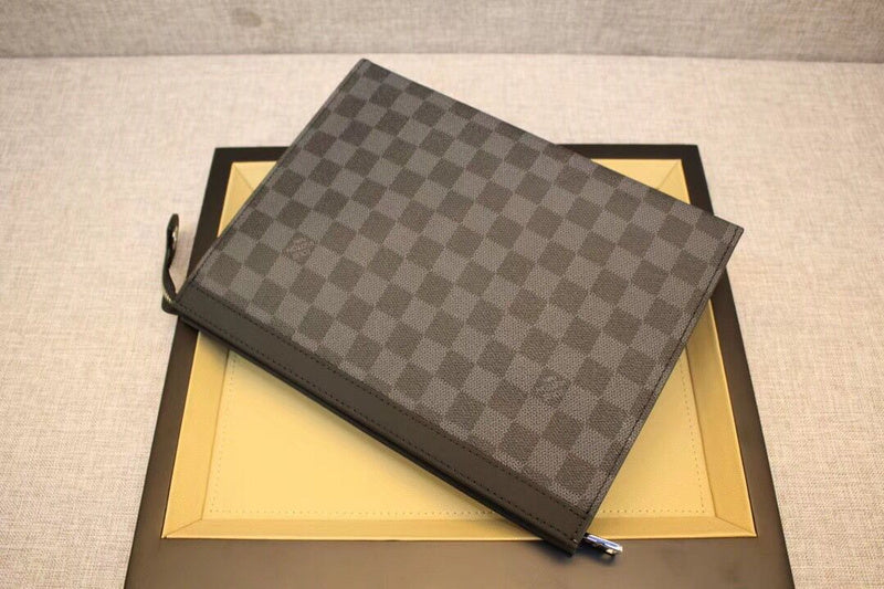 Glami GlamI Lu-Vi bags - 17899