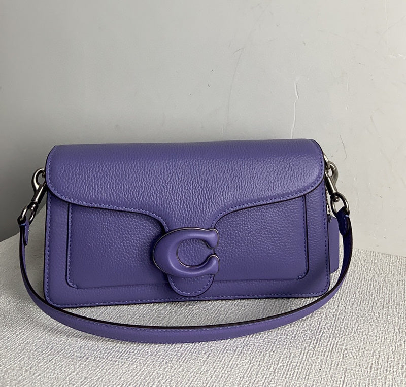Glami-i CAH Bags - 177