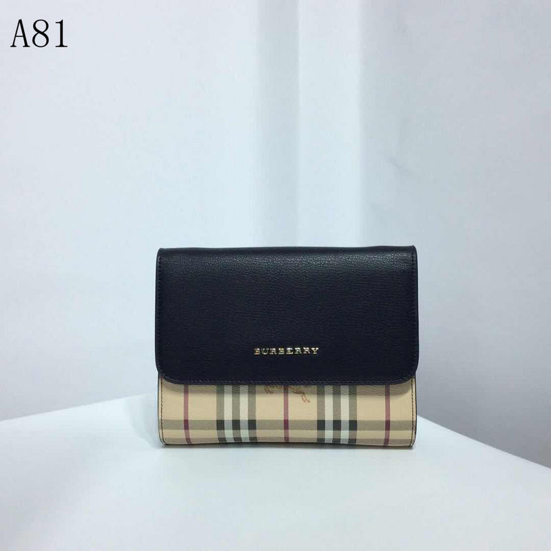 ELE Fashion -BBR Bags - 872