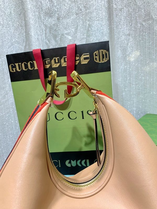 Satchel Bags - GCI Bags - 1838