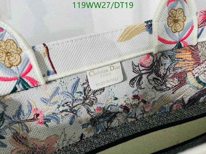 SAMCC - DOR Bags - 966