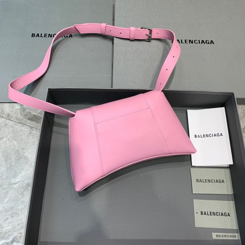 Glami-i - BG Lady Bags - 262