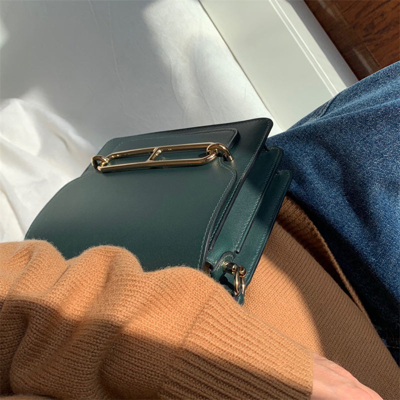 Glami - HMS Bags - 293