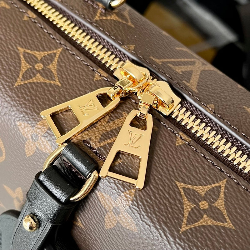 Glami Fashion Lu-Vi Bags - 16856