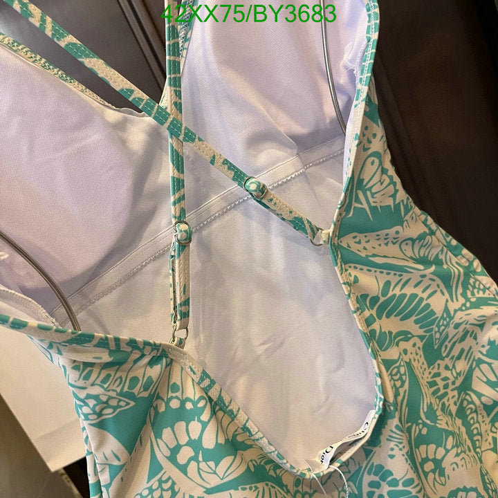 SAMC - DOR Swimsuits - 080