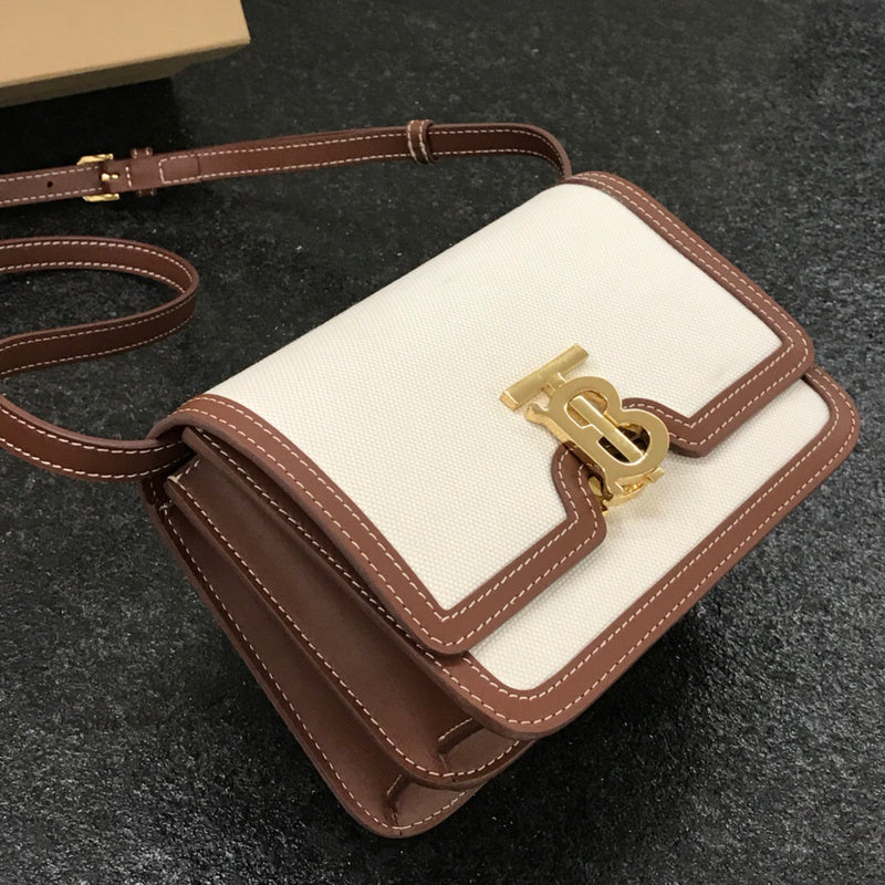 Glami- - BOR Bags - 063