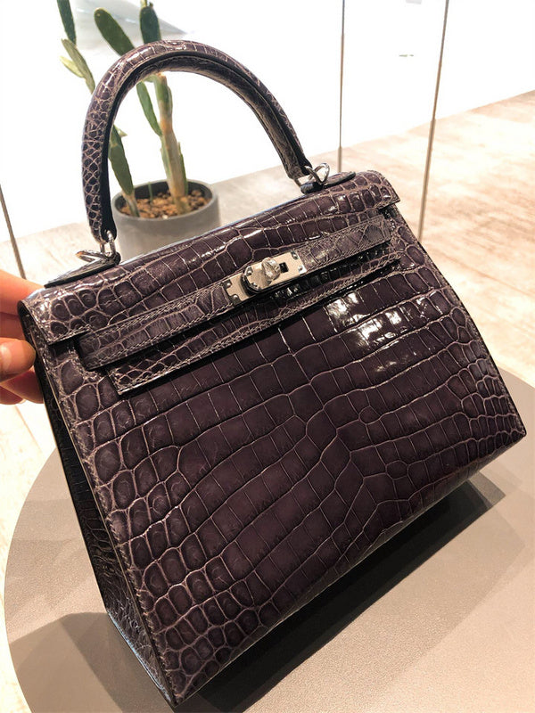 Glami - HMS Bags - 1260