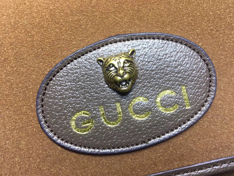 Glami Fashion - GCI Bags - 2314